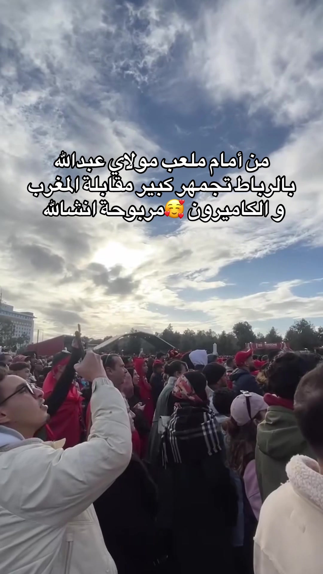 @المحترف