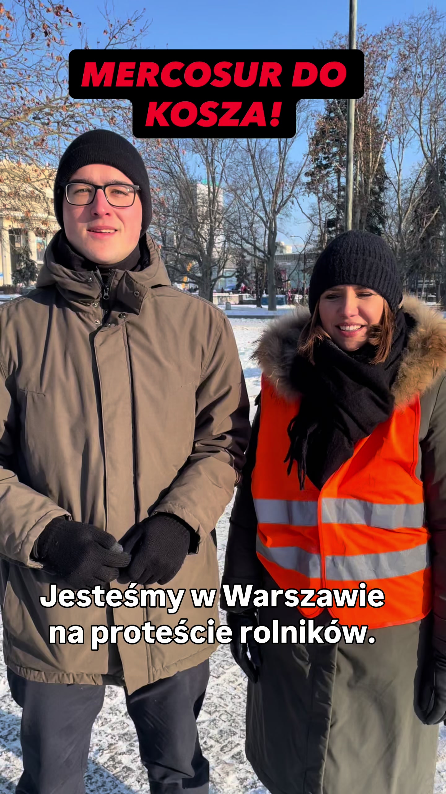 @kowalskipatryk_