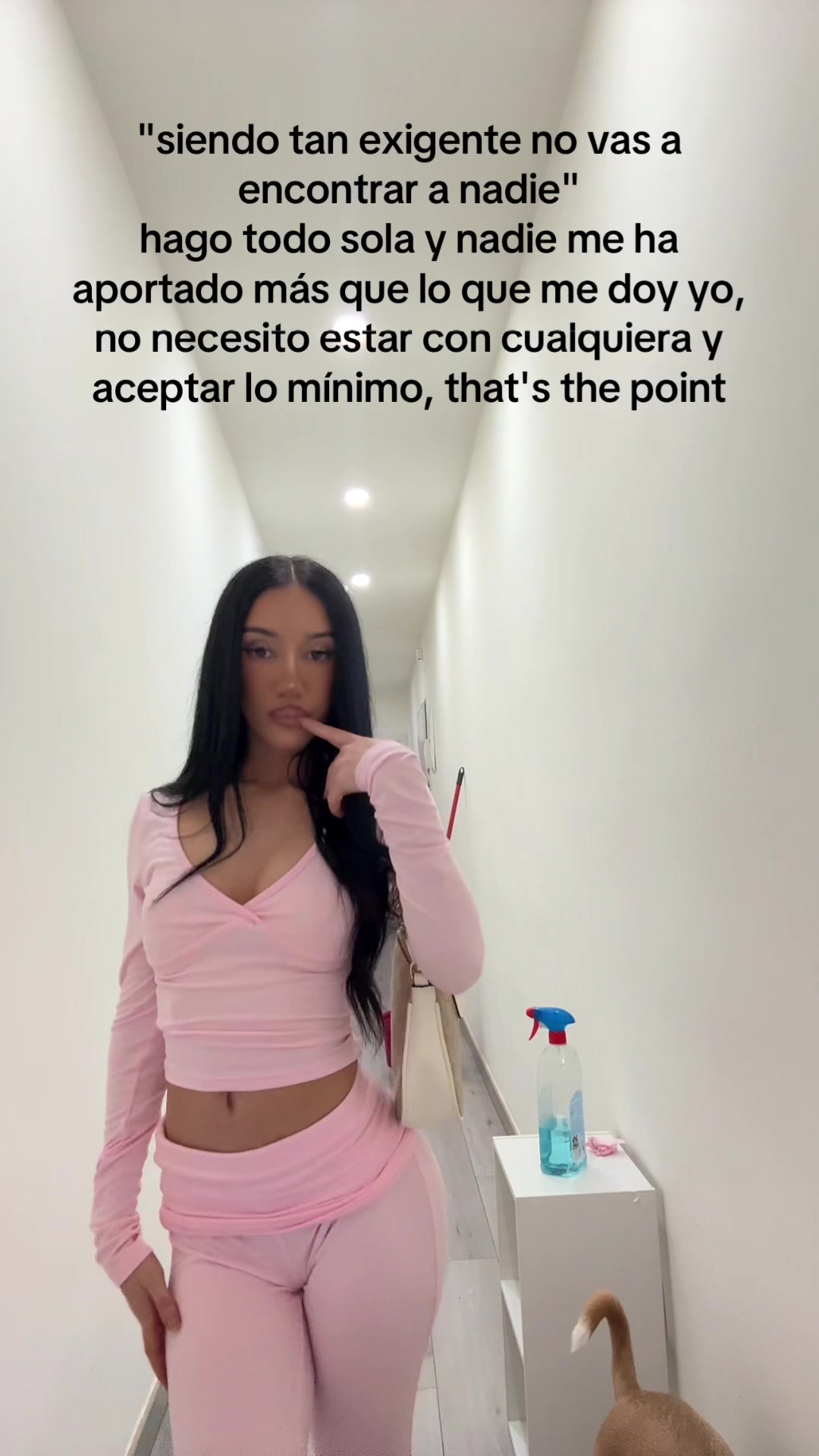 @V A N E S S A