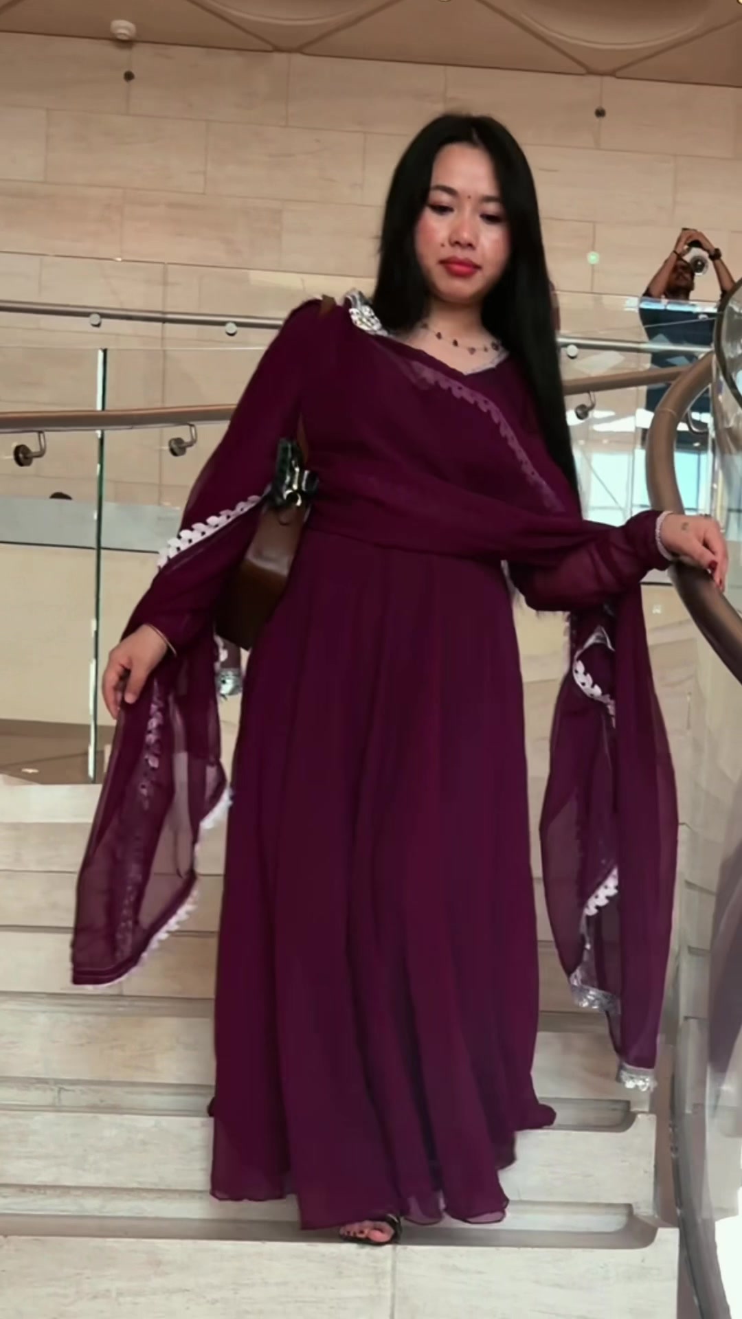 @Sarita Rai