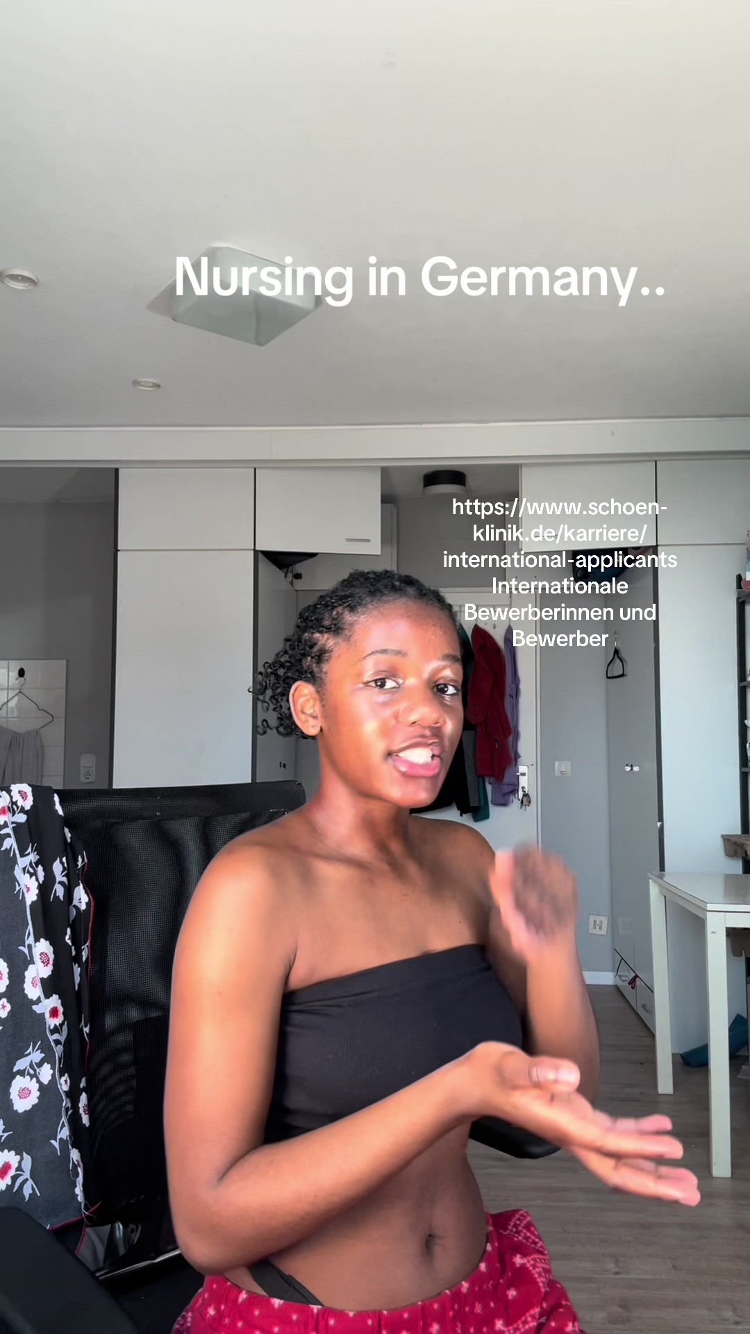 @ama-mariamaaaa