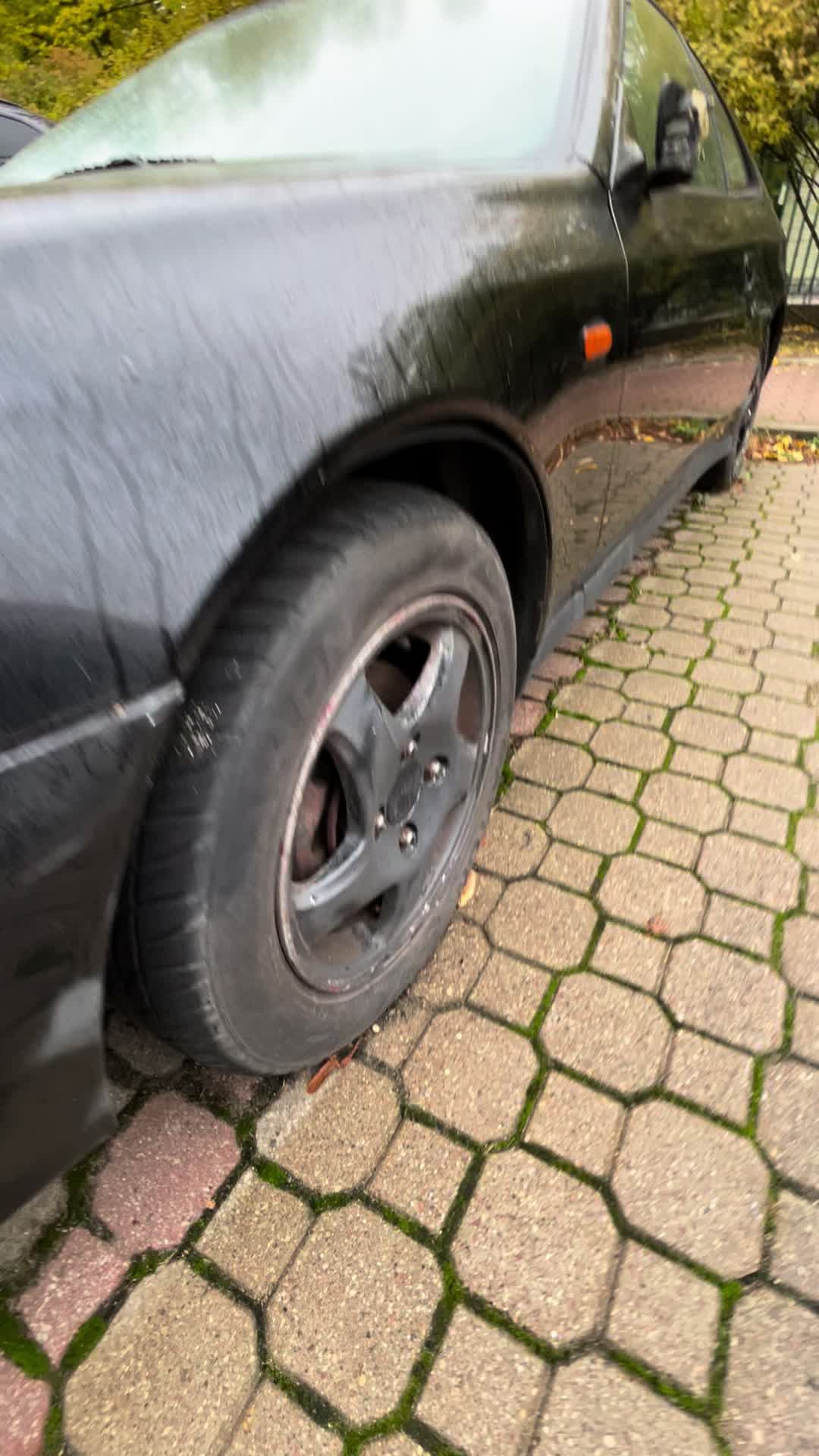 @ForgottenWheels