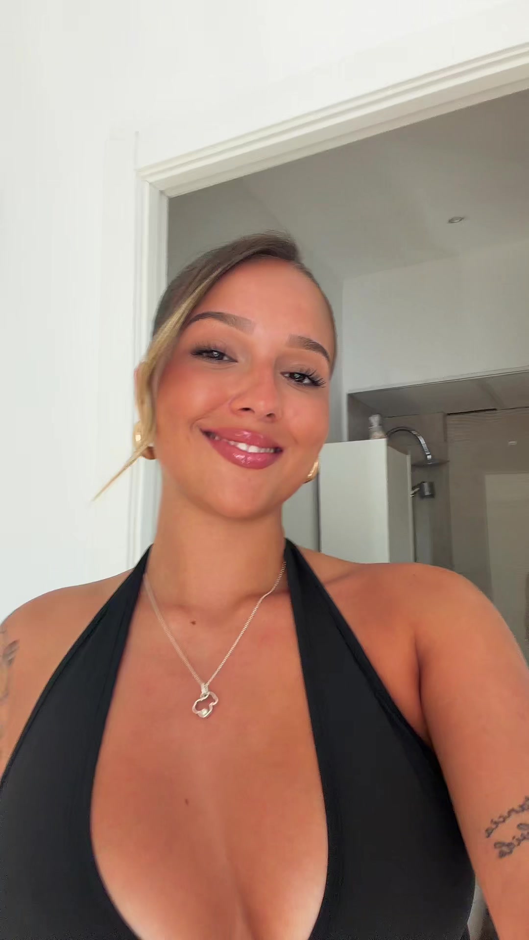 @camila alonso