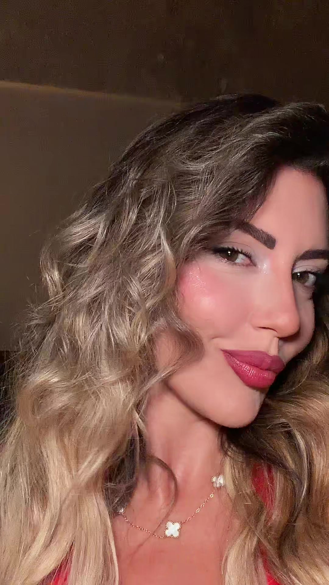 @valentinalazzari