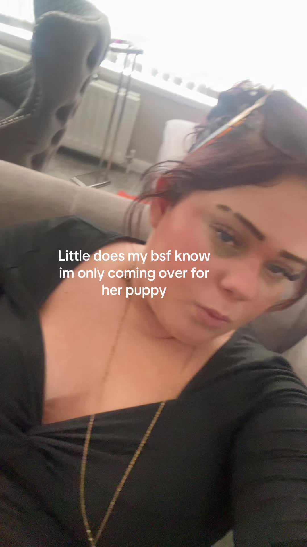 @thechlocain