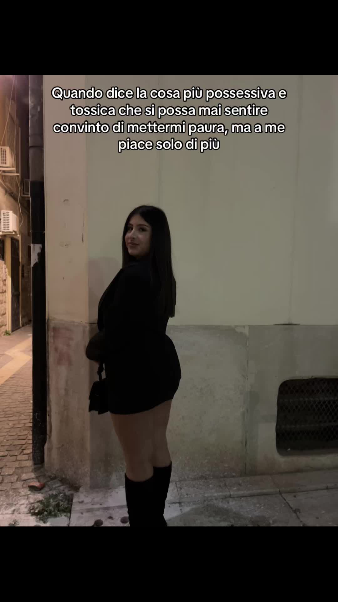 @𝓮𝓻𝓲𝓴𝓪🎀