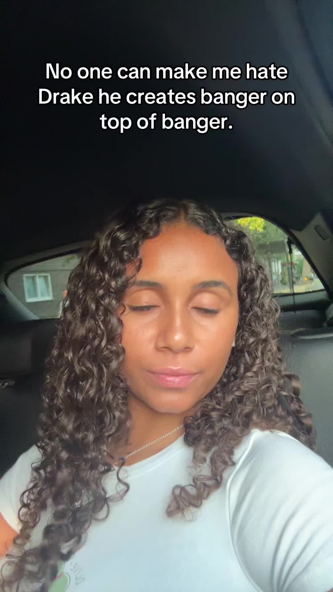 @Ashperezpayne