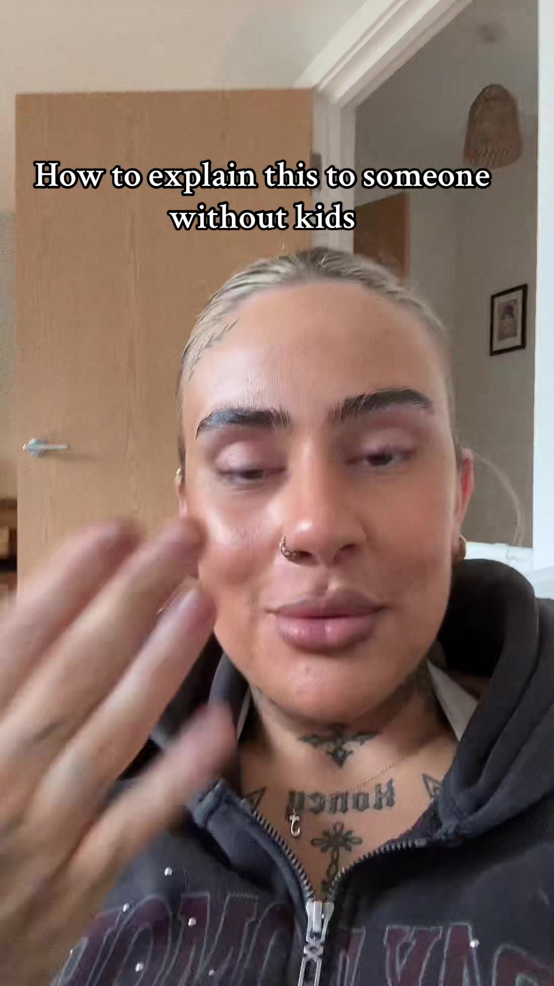 @jasmine
