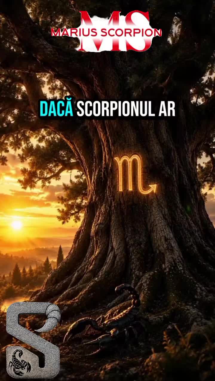 @🦂♏MARIUSSCORPION🦂♏➡️♏ ♈🫶❤️