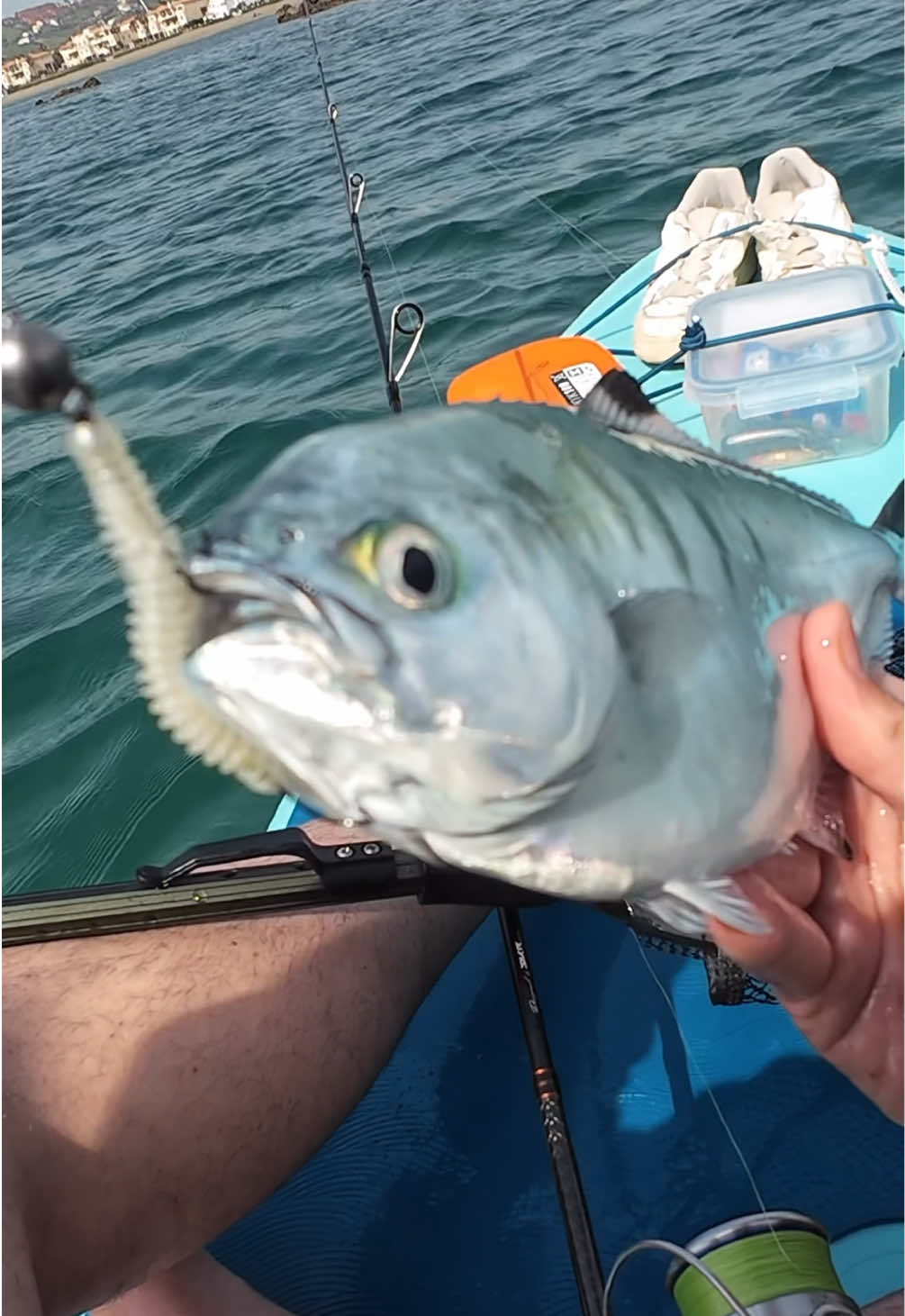 @GRXfishing