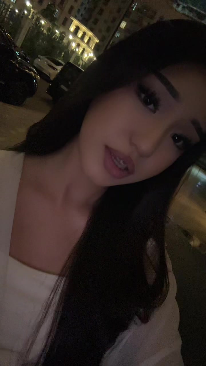 @tina