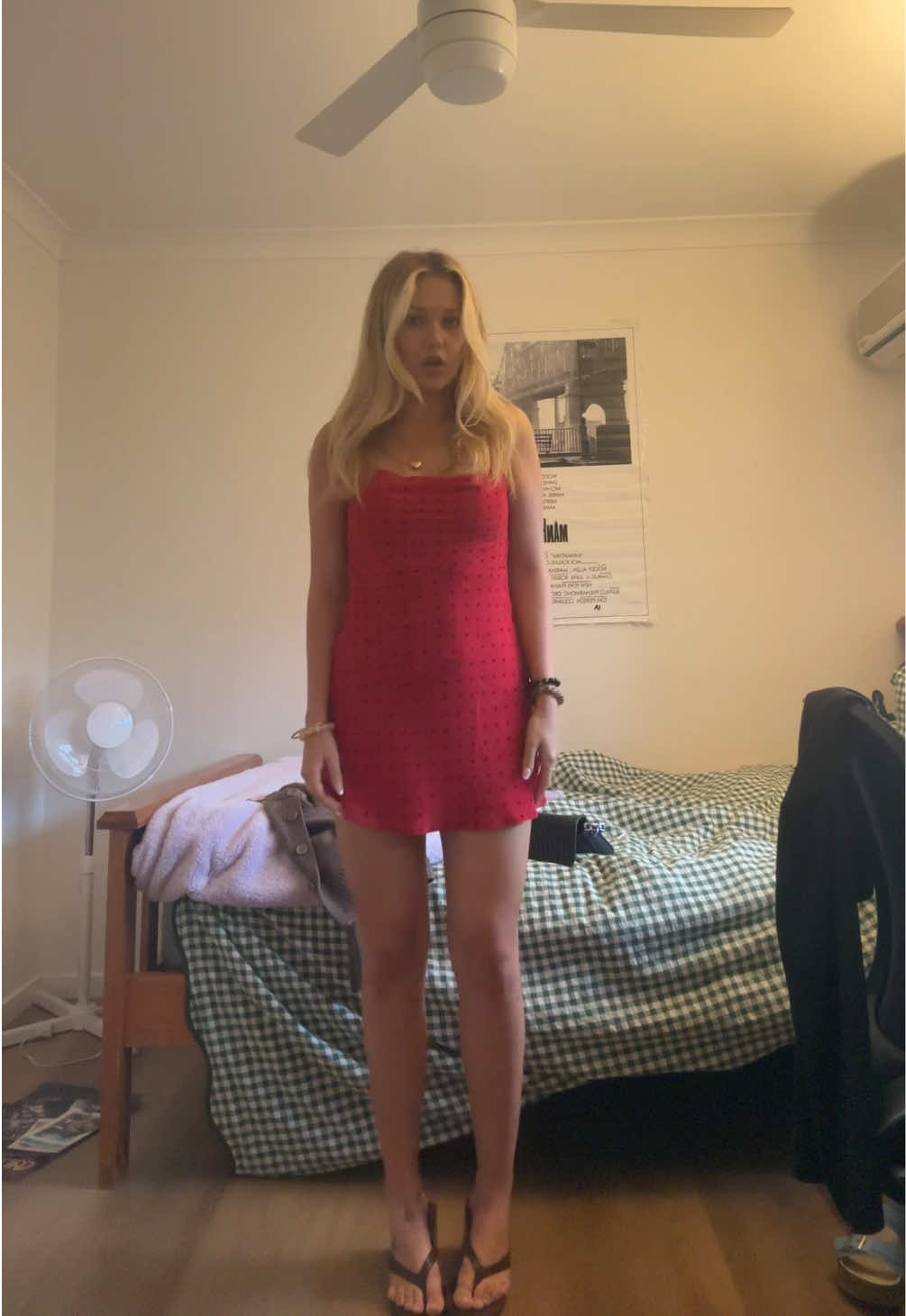 @mariaanastasiaaaa