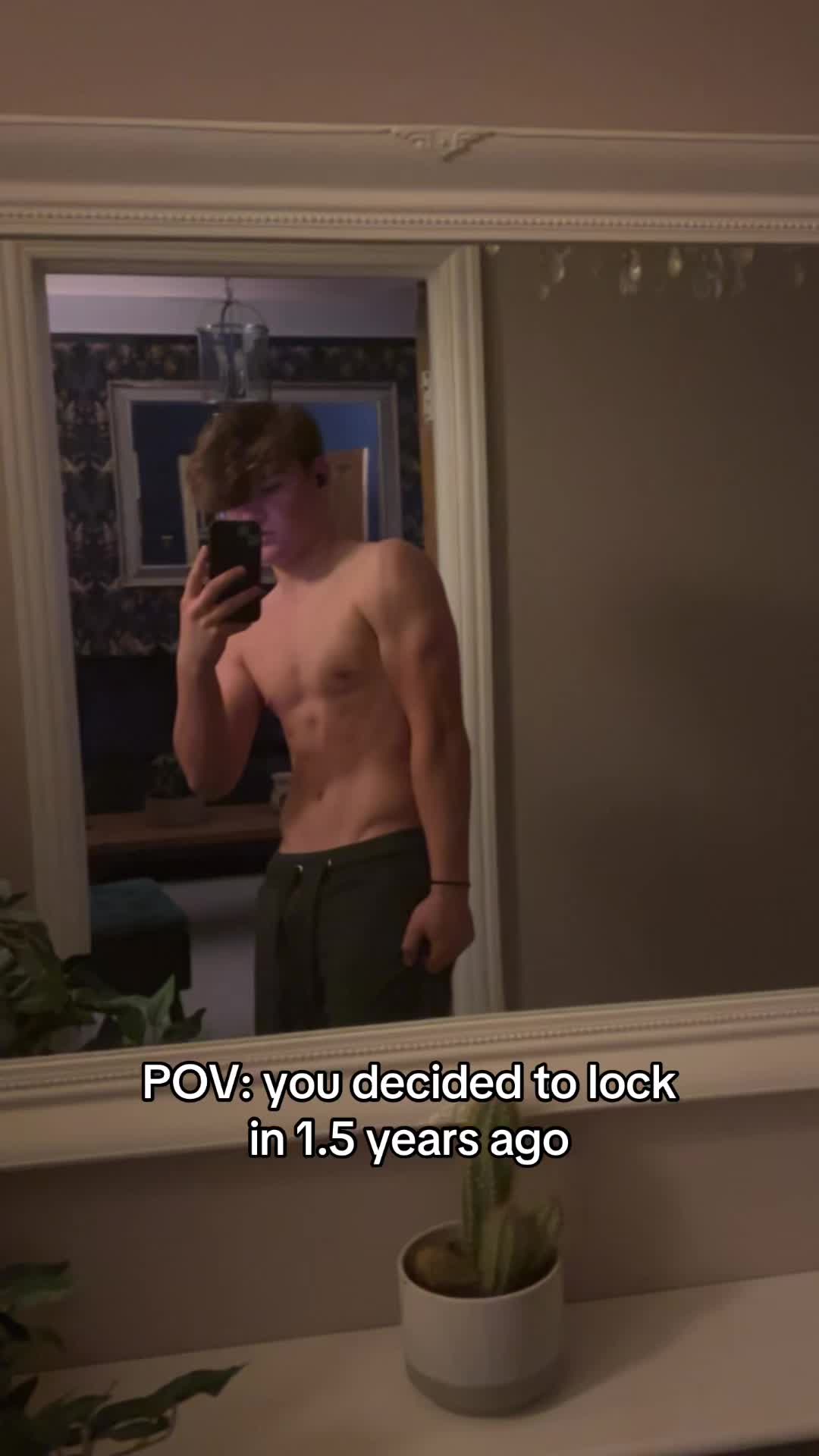 @Billyh