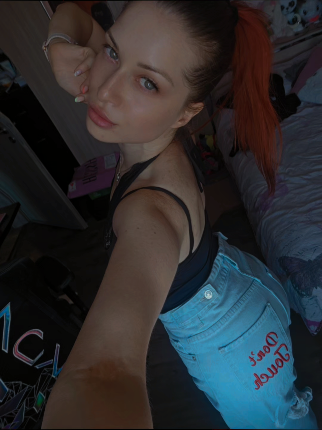 @PandoraCharms