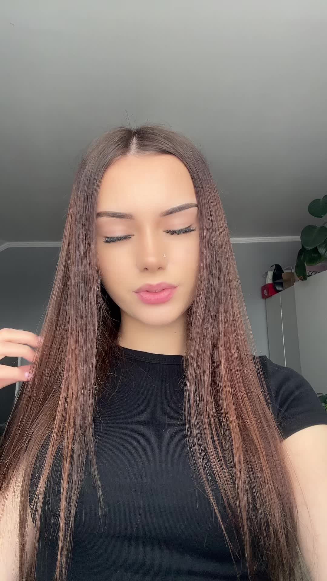 @ola