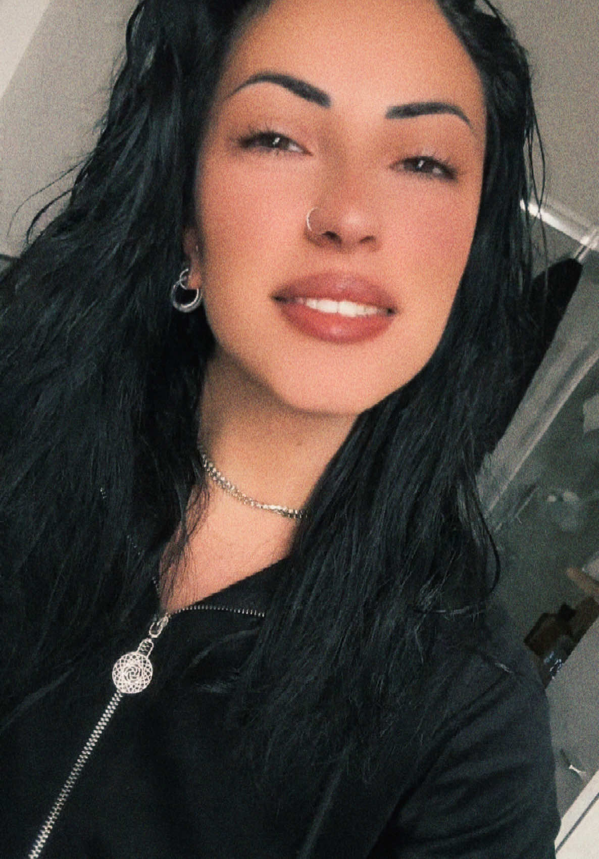 @Erika Lo Storto