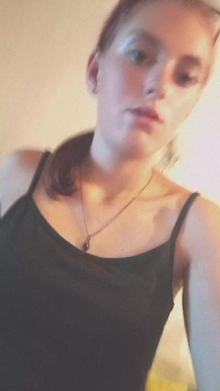 @nikolett_14