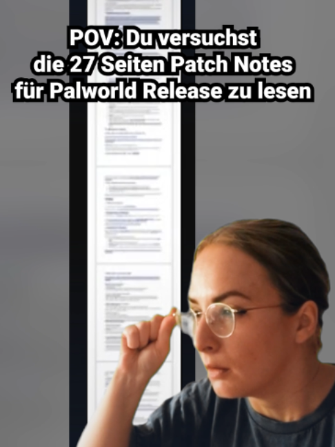 @Mein-MMO.de