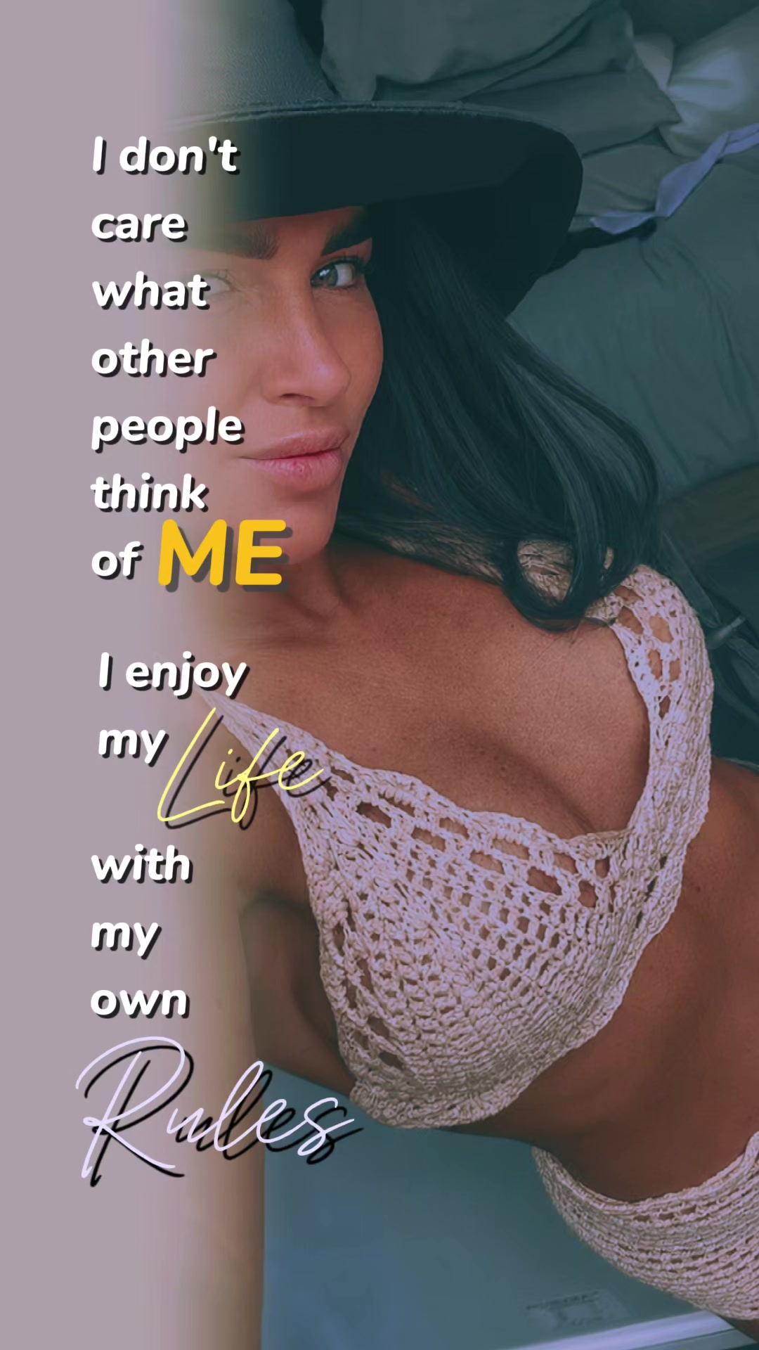 @holliebaby