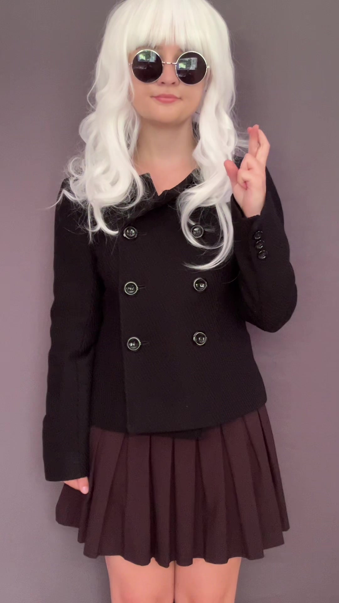 @Lili