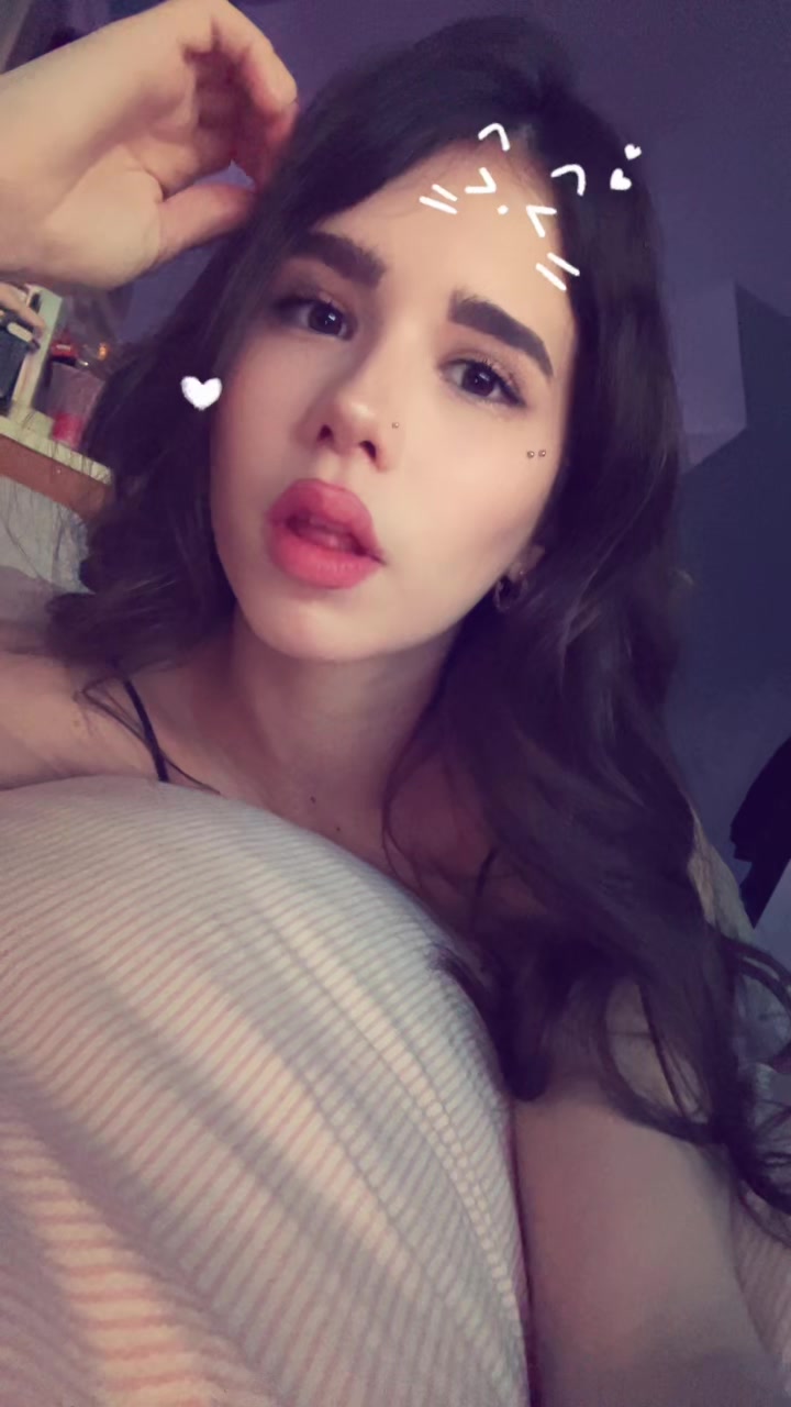 @Francesca