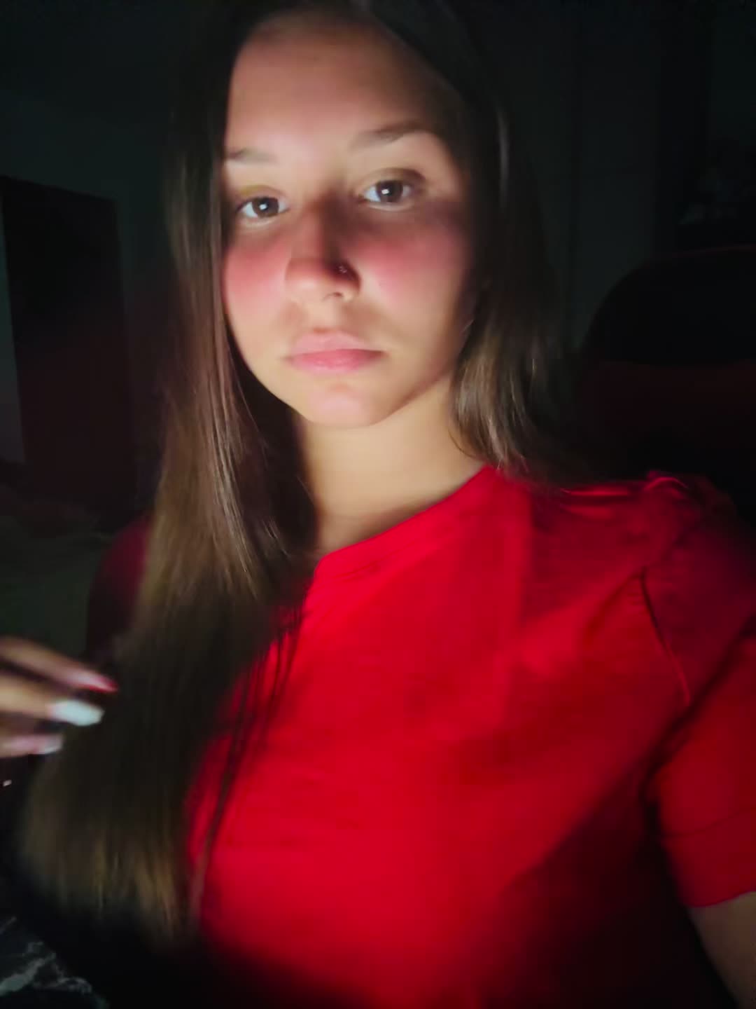 @𝓪𝓵𝓫𝓮𝓻𝓽𝓸𝓽𝓲𝓪𝓶𝓸💕💍