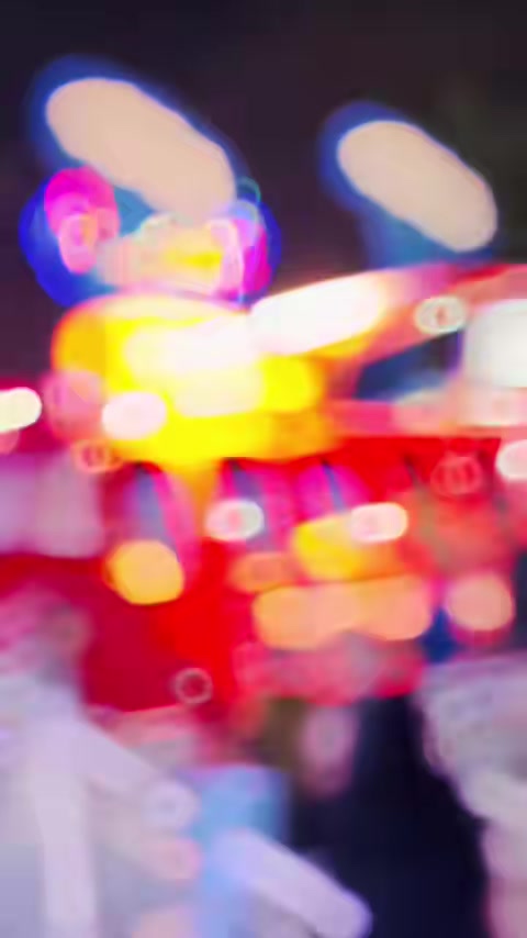 @𝘼𝙯𝙞𝙯𝙯🩷𝙉𝙤𝙝𝙧𝙞𝙞