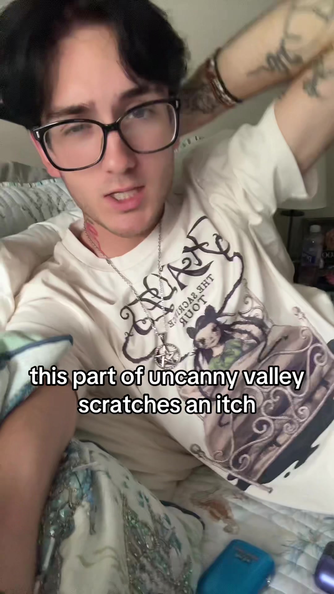 @nick