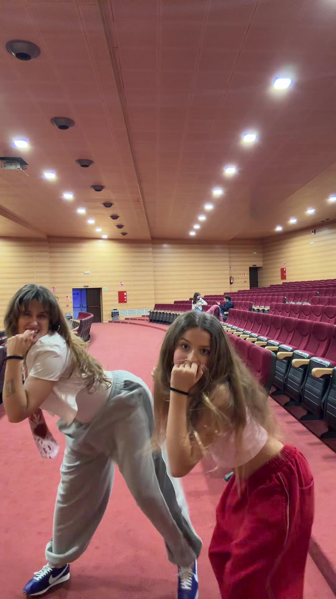 @Maialen