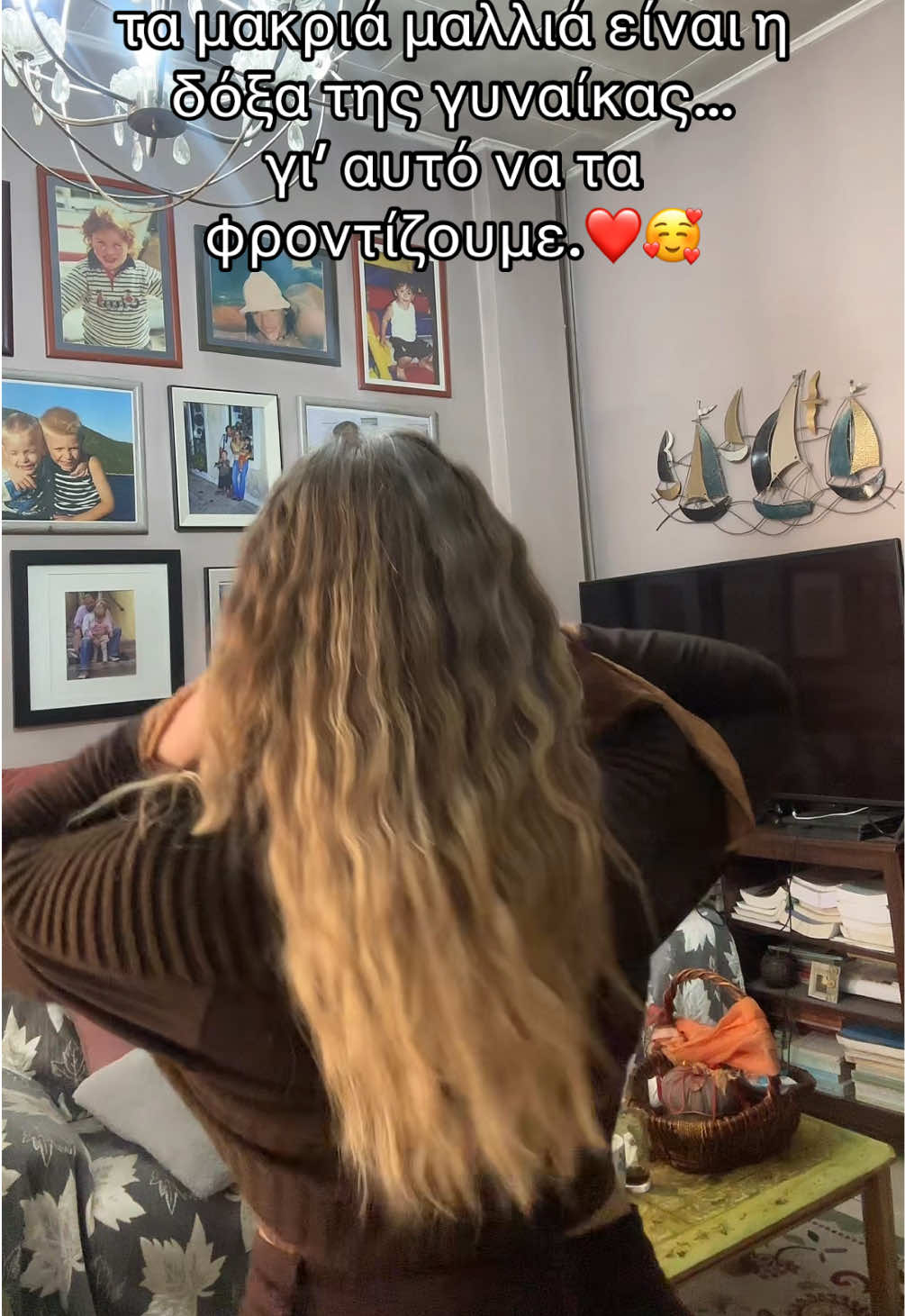 @pk.hairandmakeup