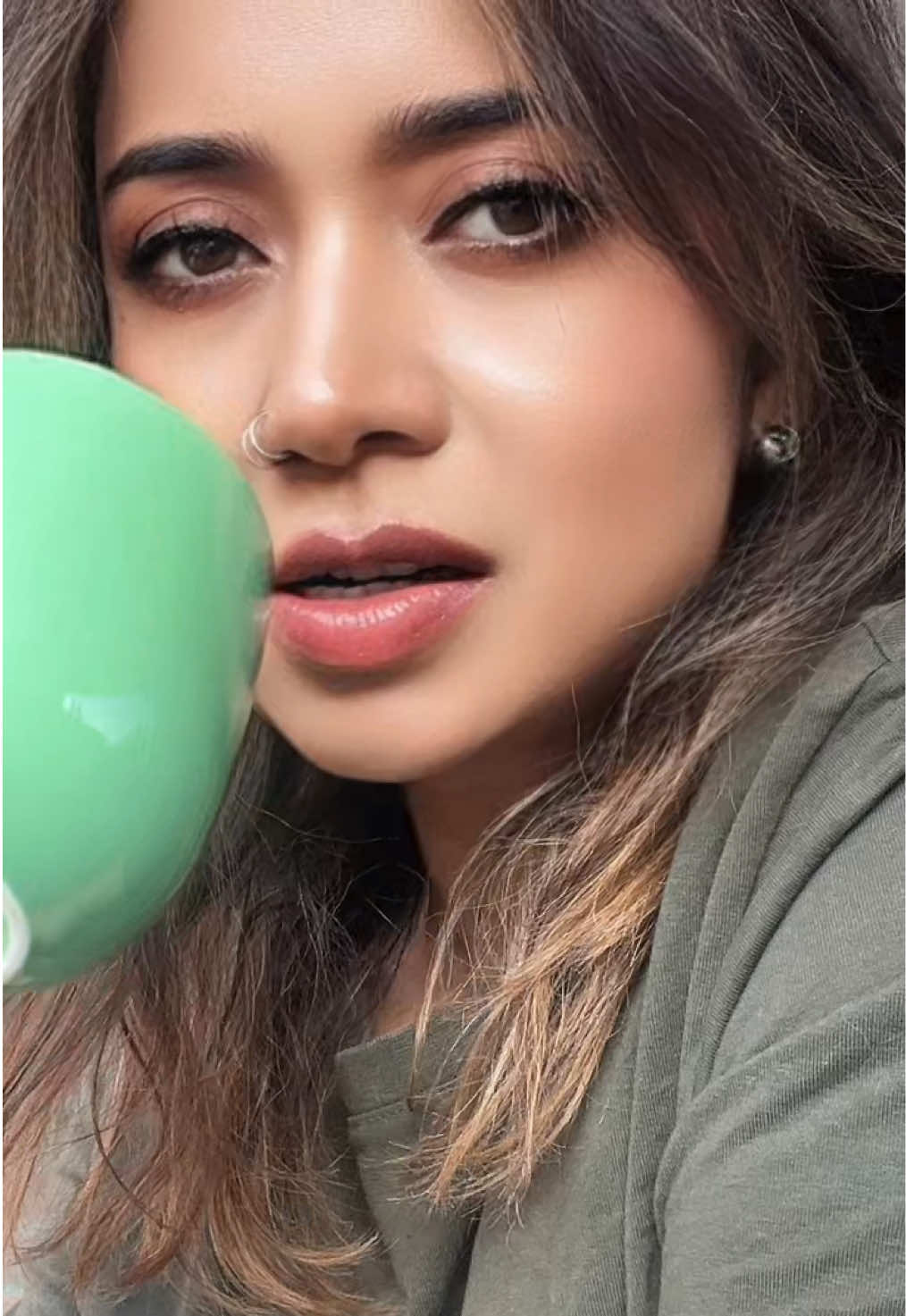 @Sana