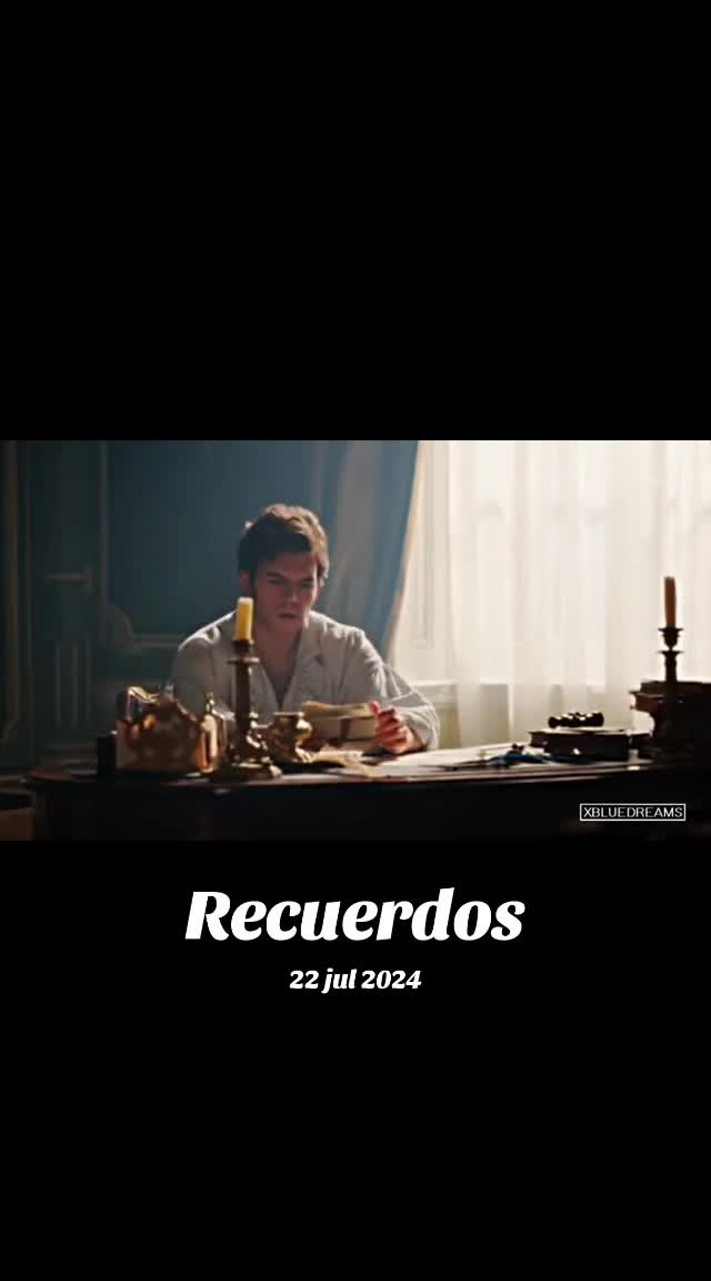 @Jenny 💜♾️