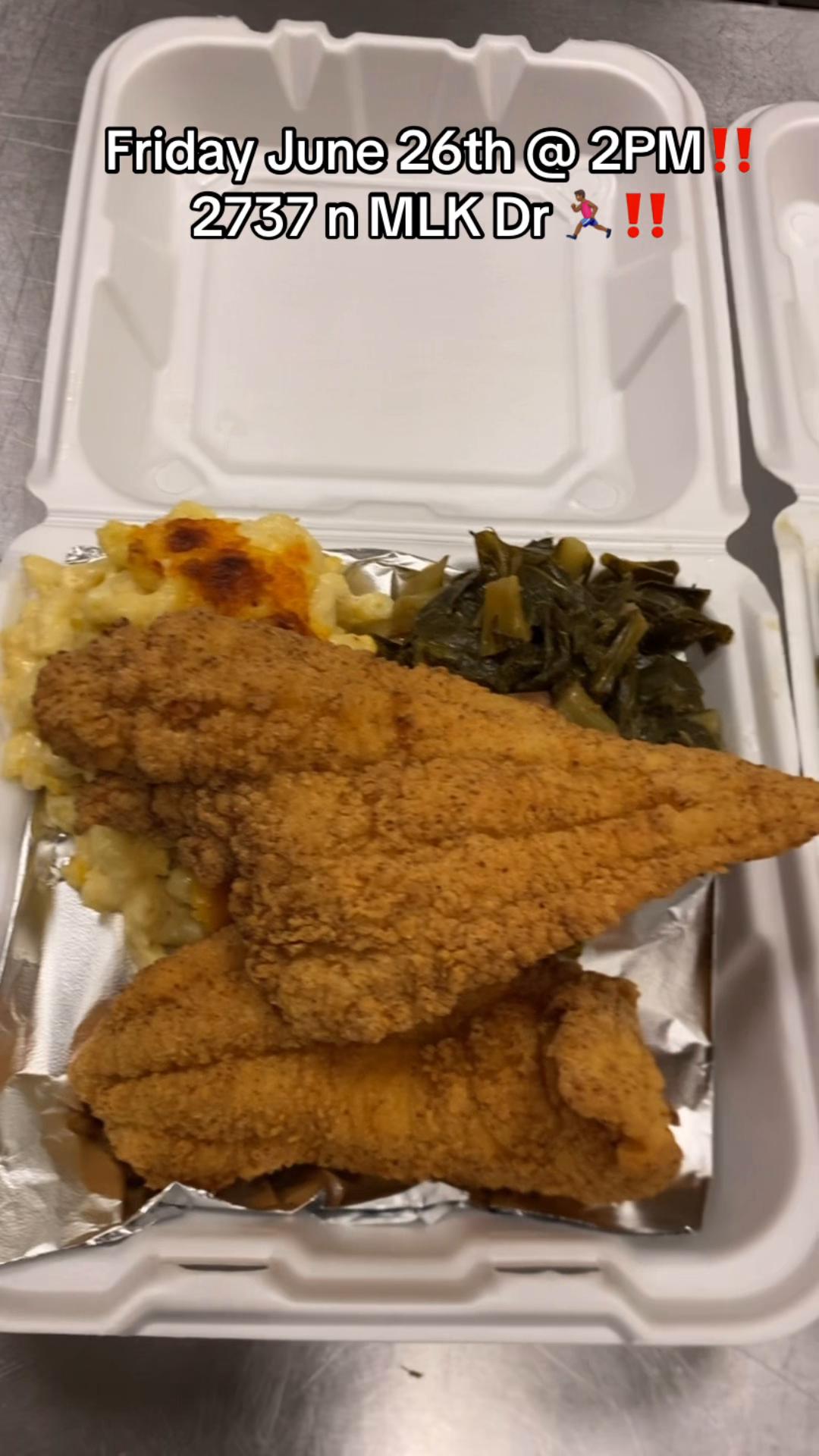 @LBEQuick