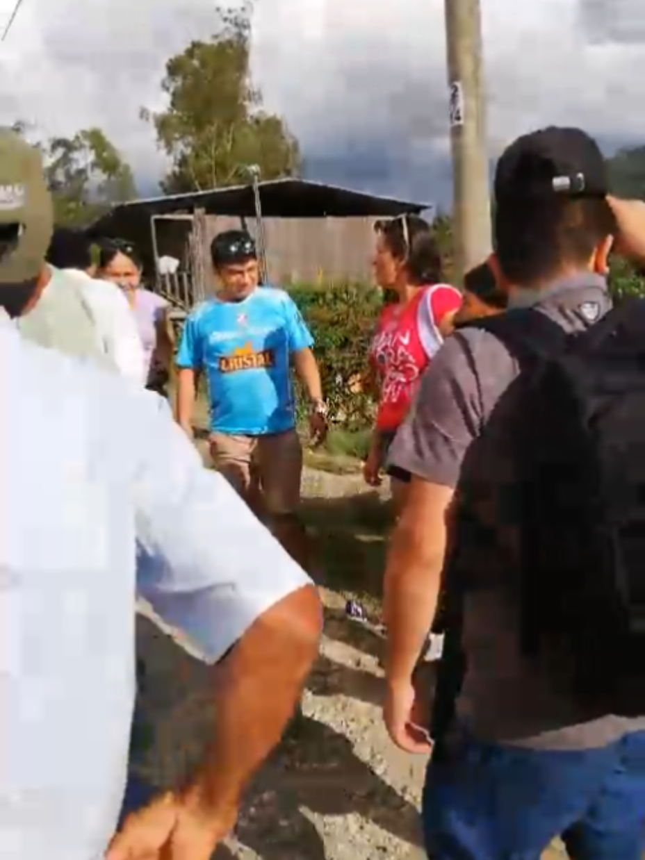 @Nelva Uriarte F