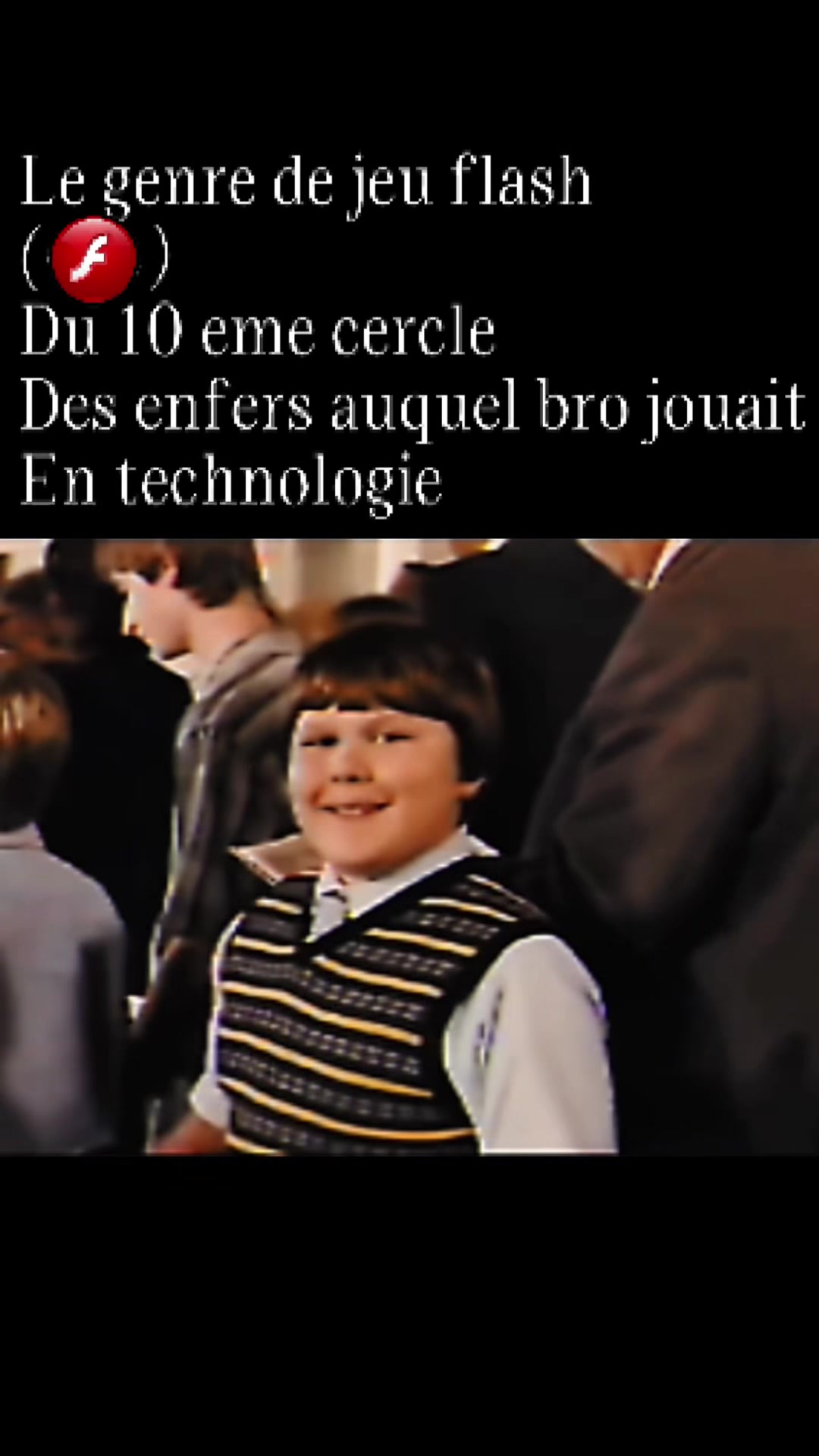 @Yung Jennyfer