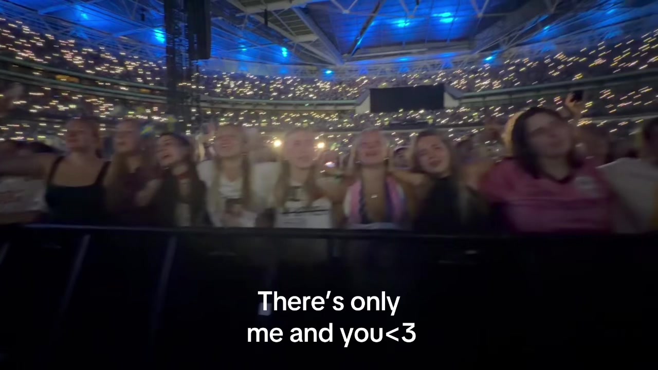 @Linnéa♡