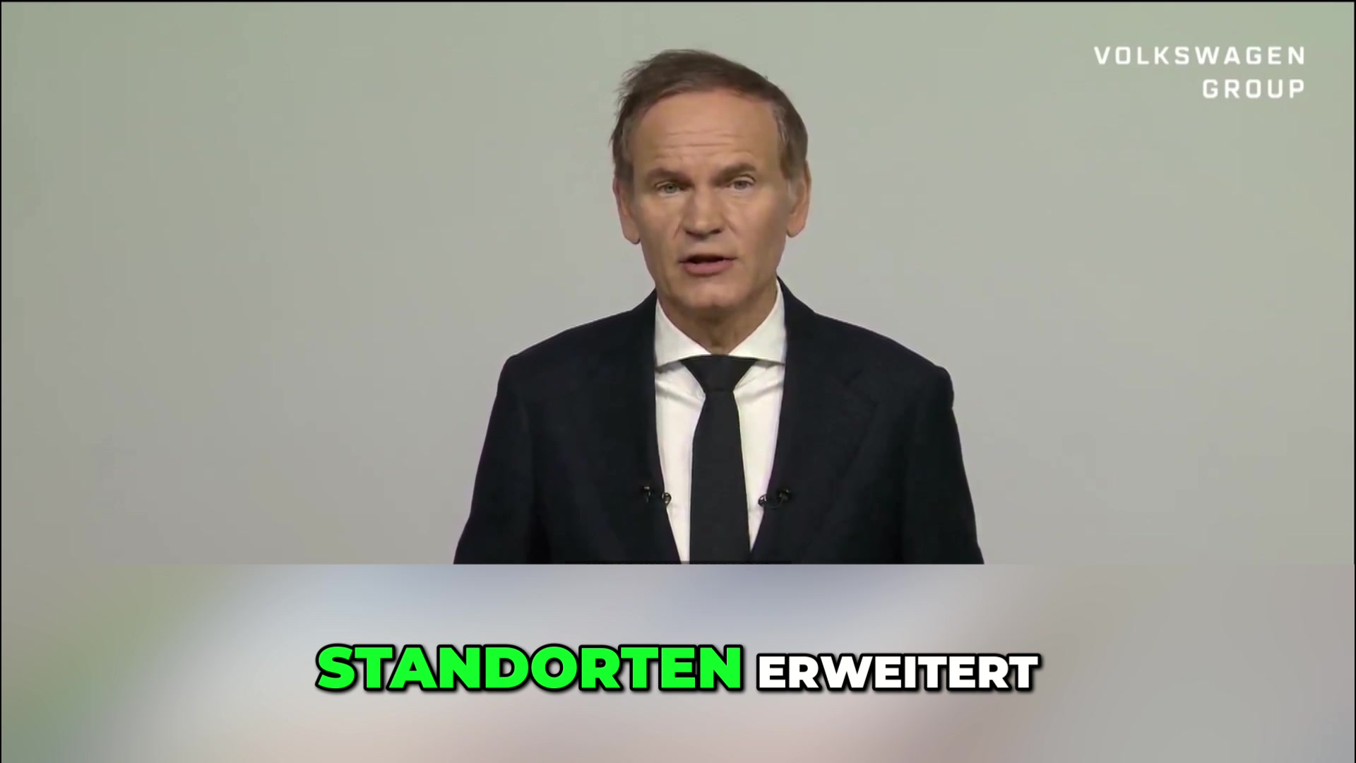 @ROHPOLITIKDE
