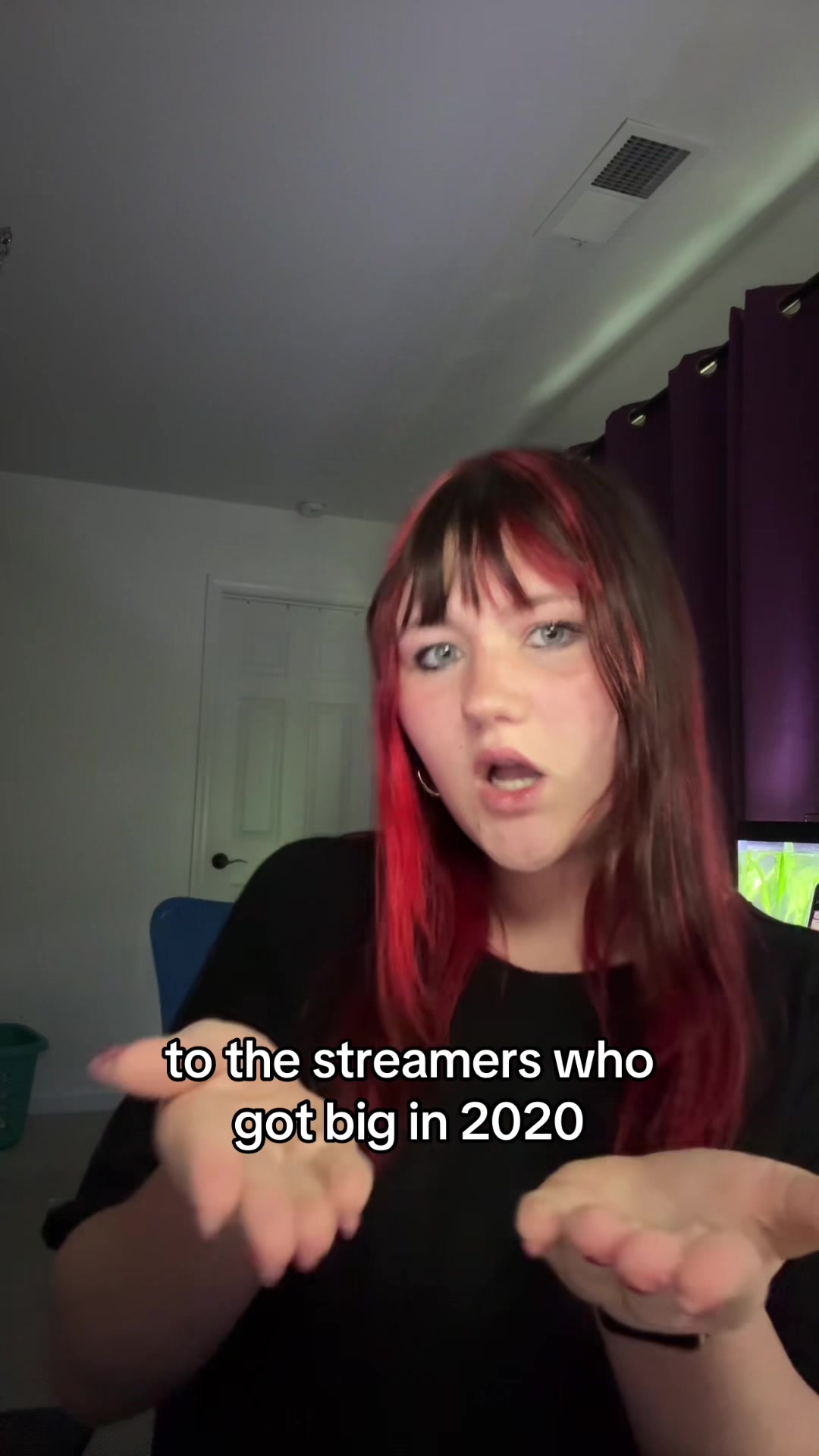@twitch | haylitt