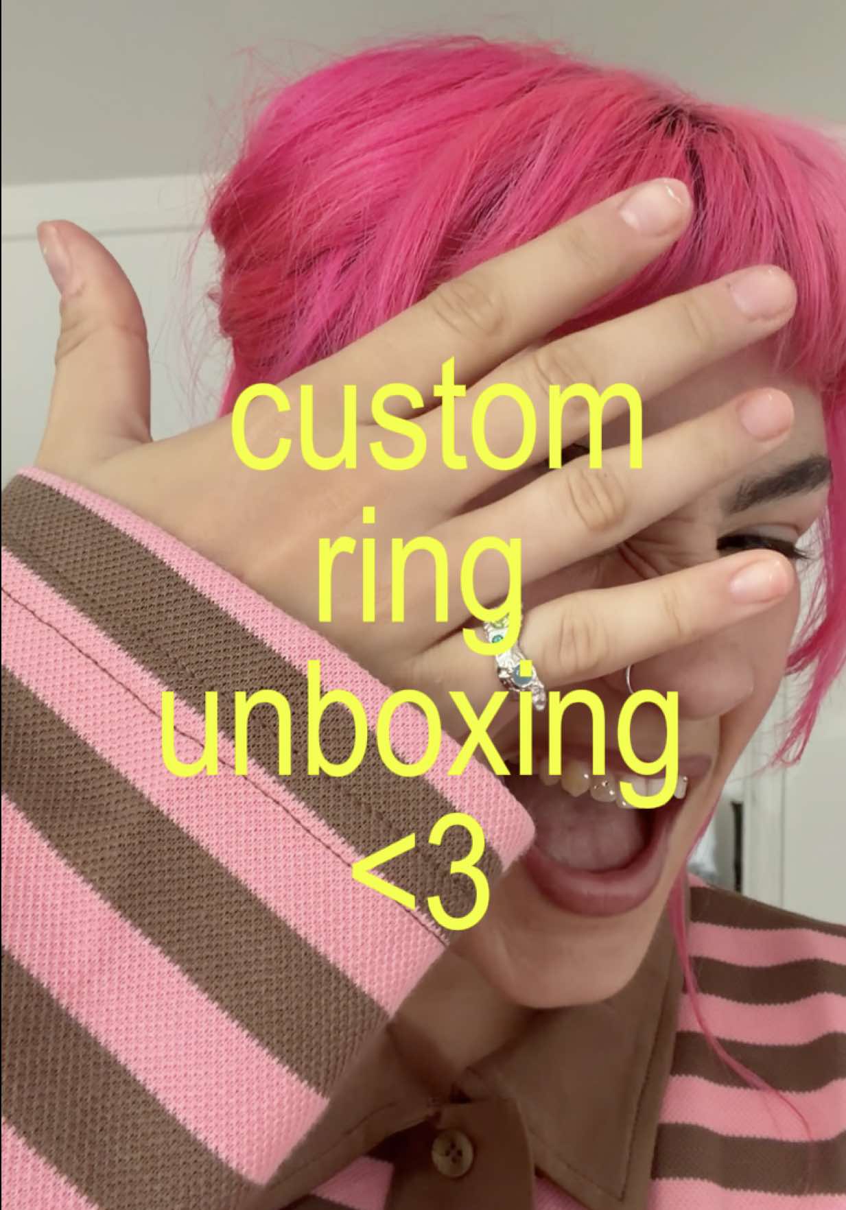 @jazzyman