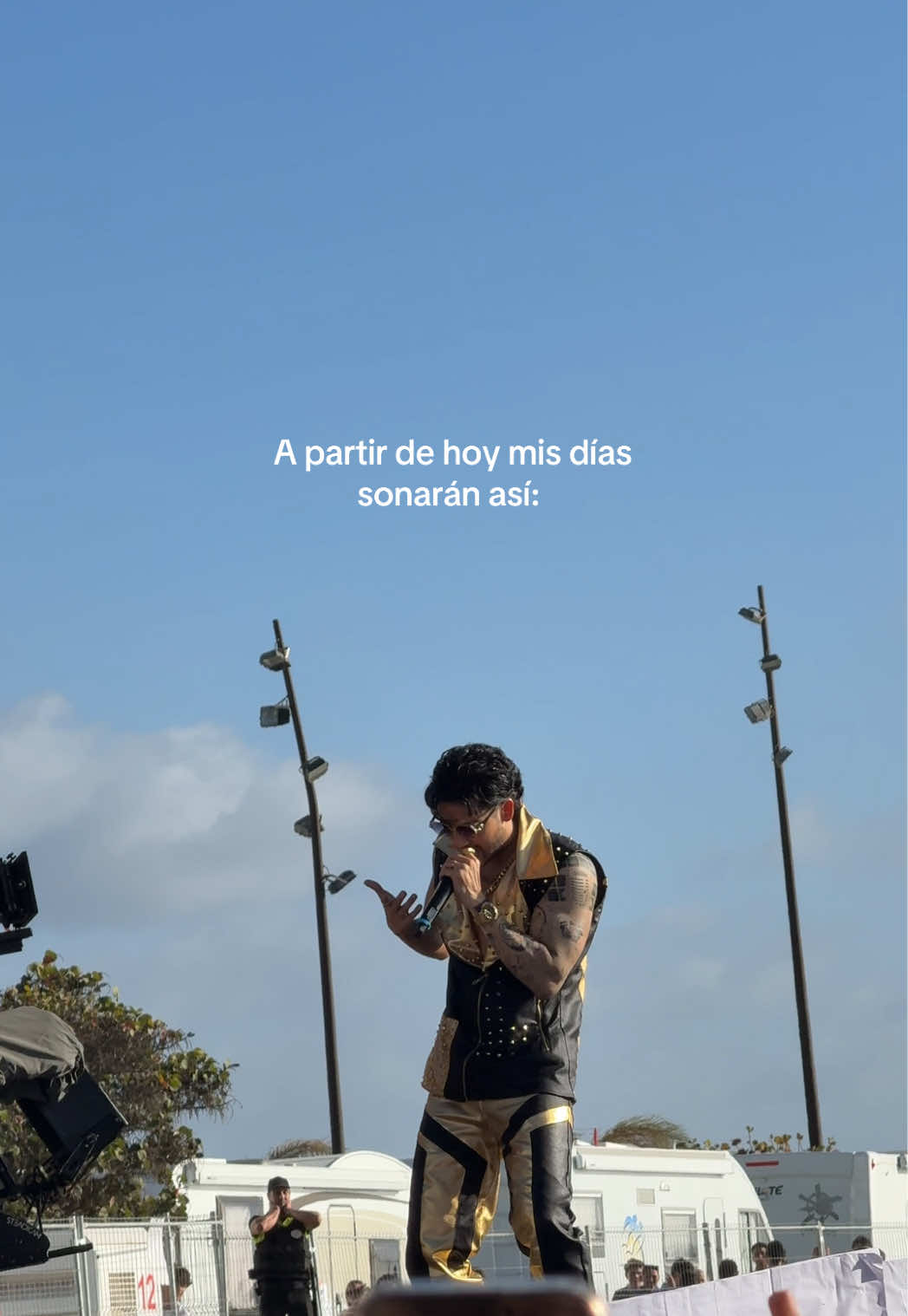 @Gaby Lopez