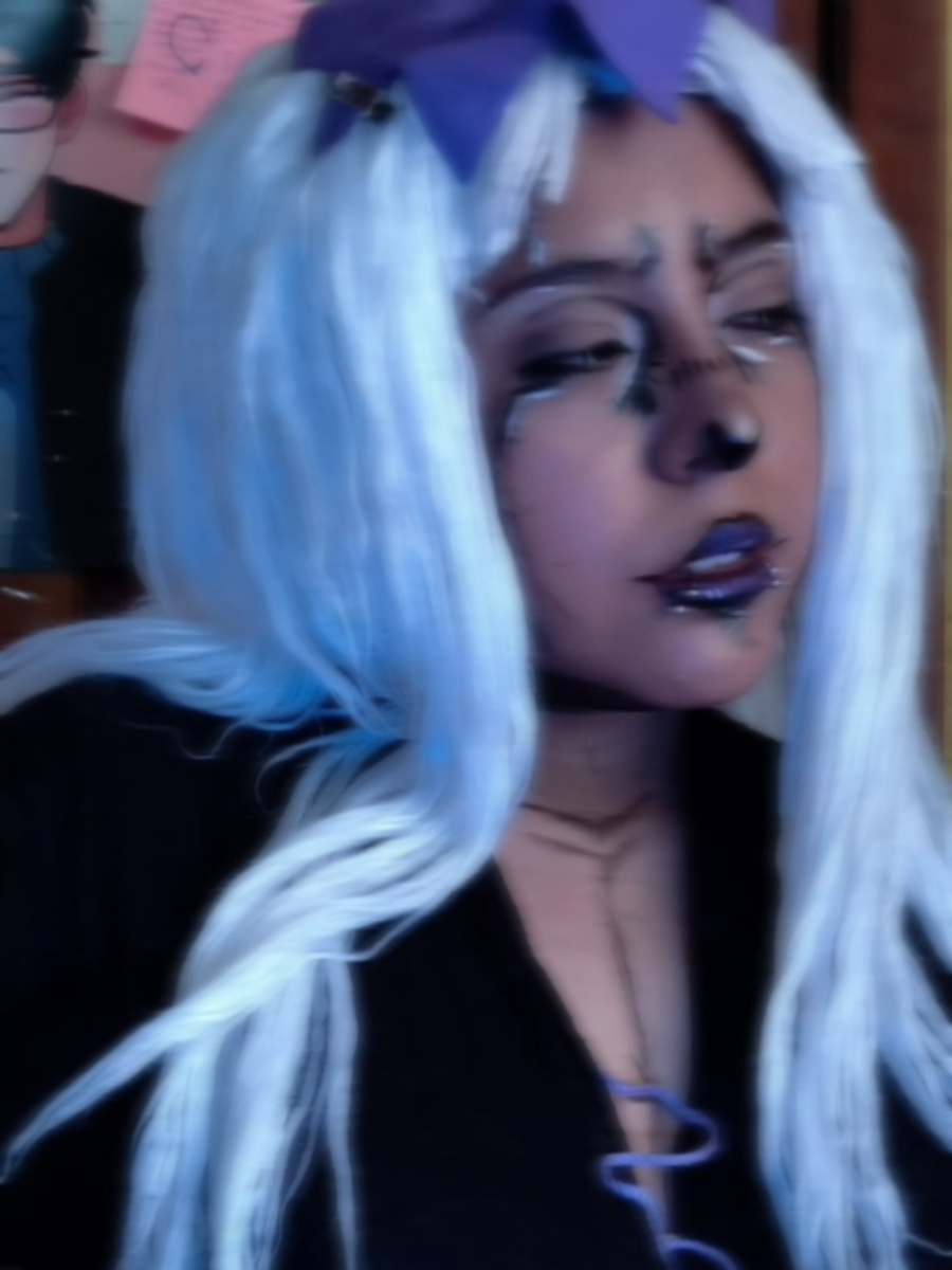 @Dino_Nuggets.cos