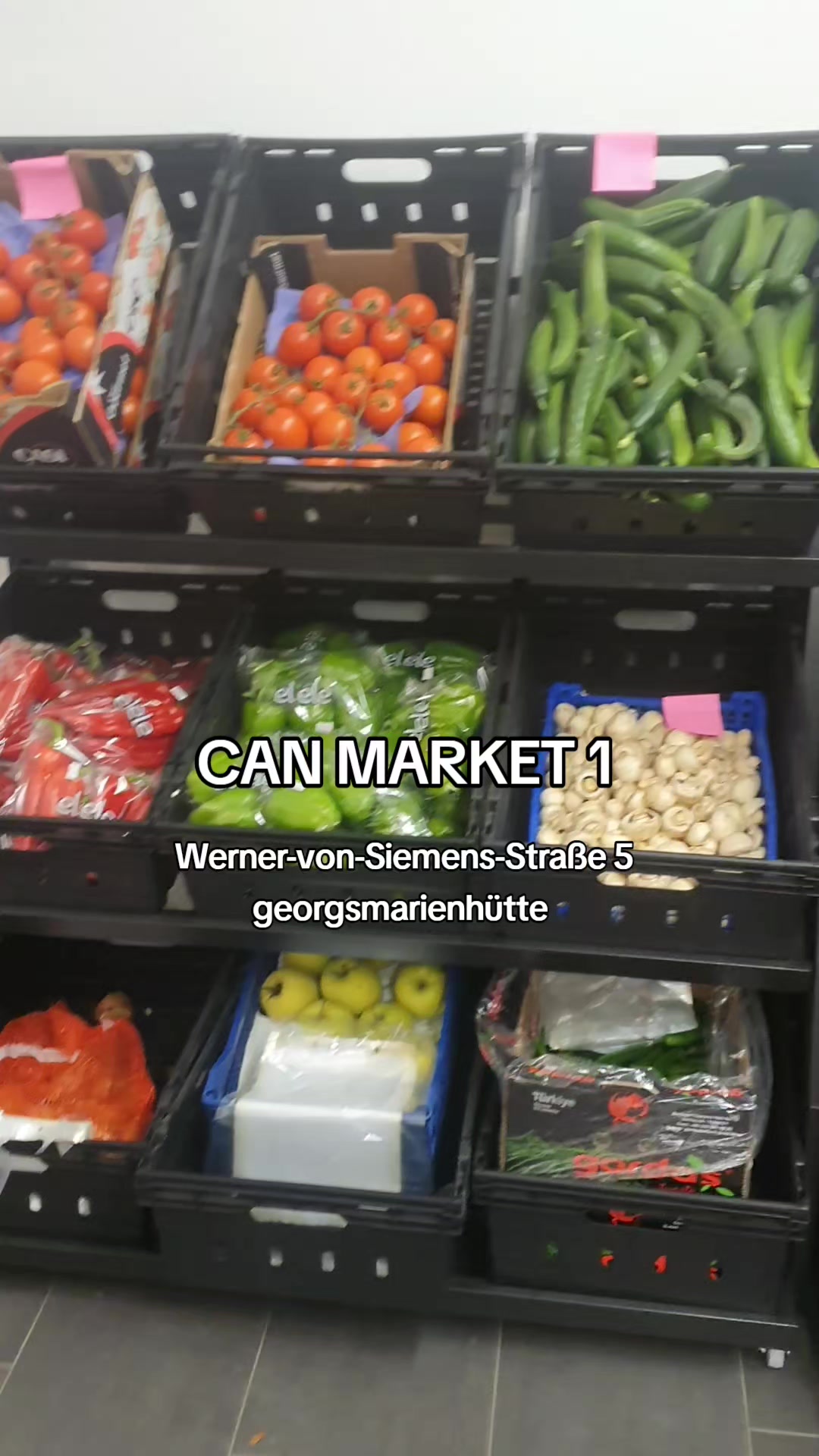 @Can Market