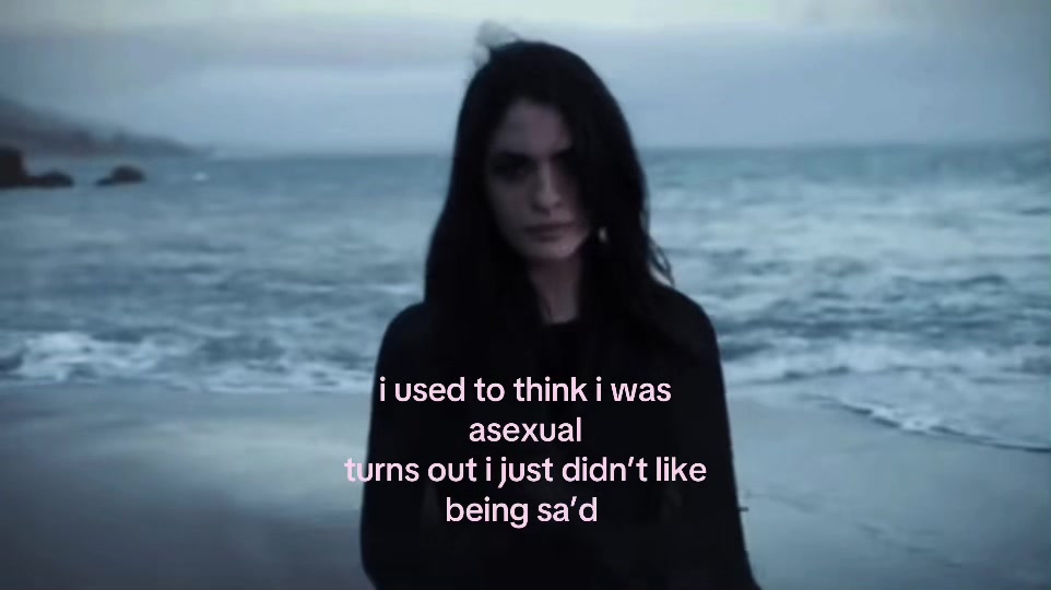 @noskin50