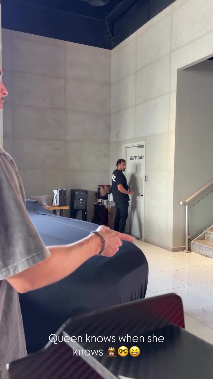 @𝕼𝖚𝖊𝖊𝖓 𝖔𝖋 𝕯𝖚𝖇𝖆𝖎🇦🇪