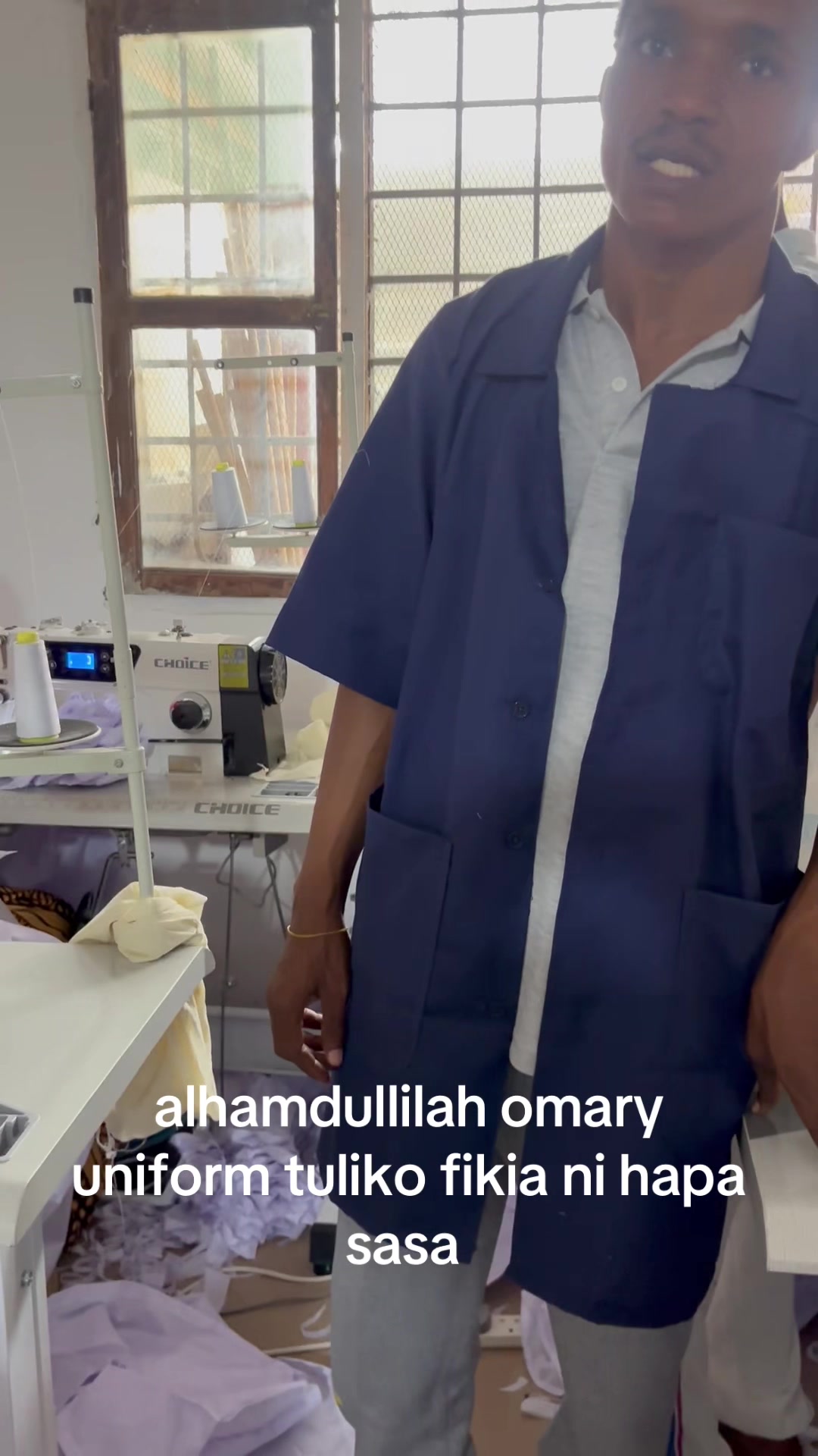 @omaryuniformtz1