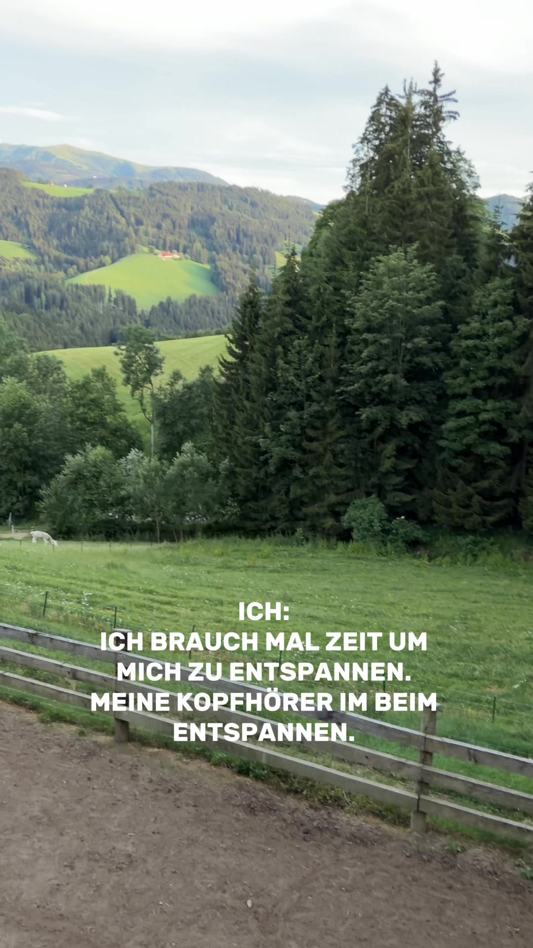 @alexander.nemeth