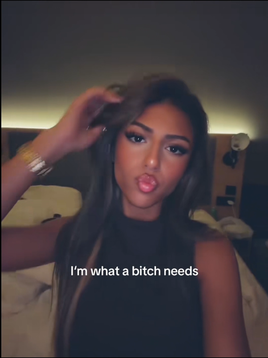 @harleen