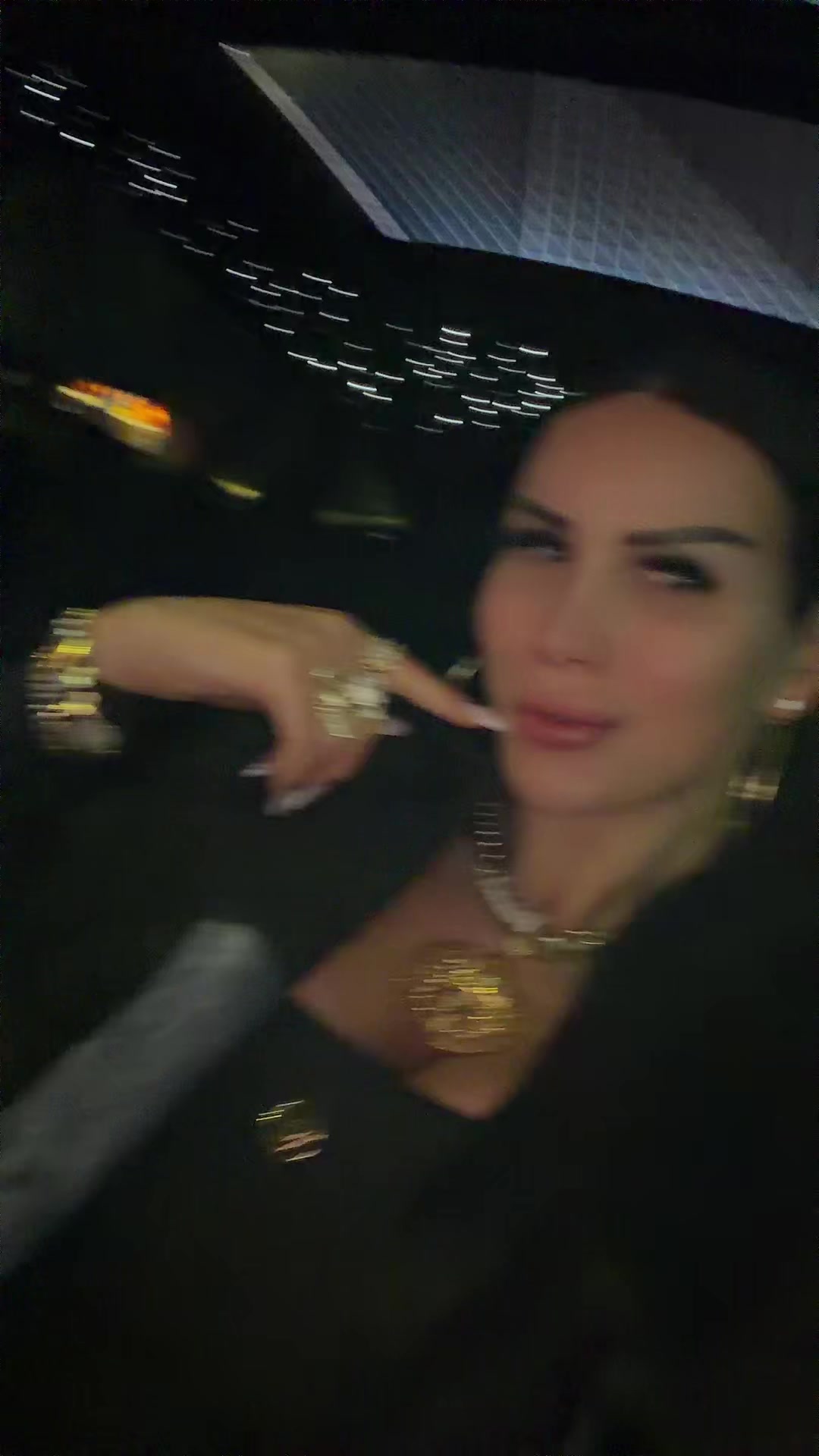 @👑Nicola Julia👑