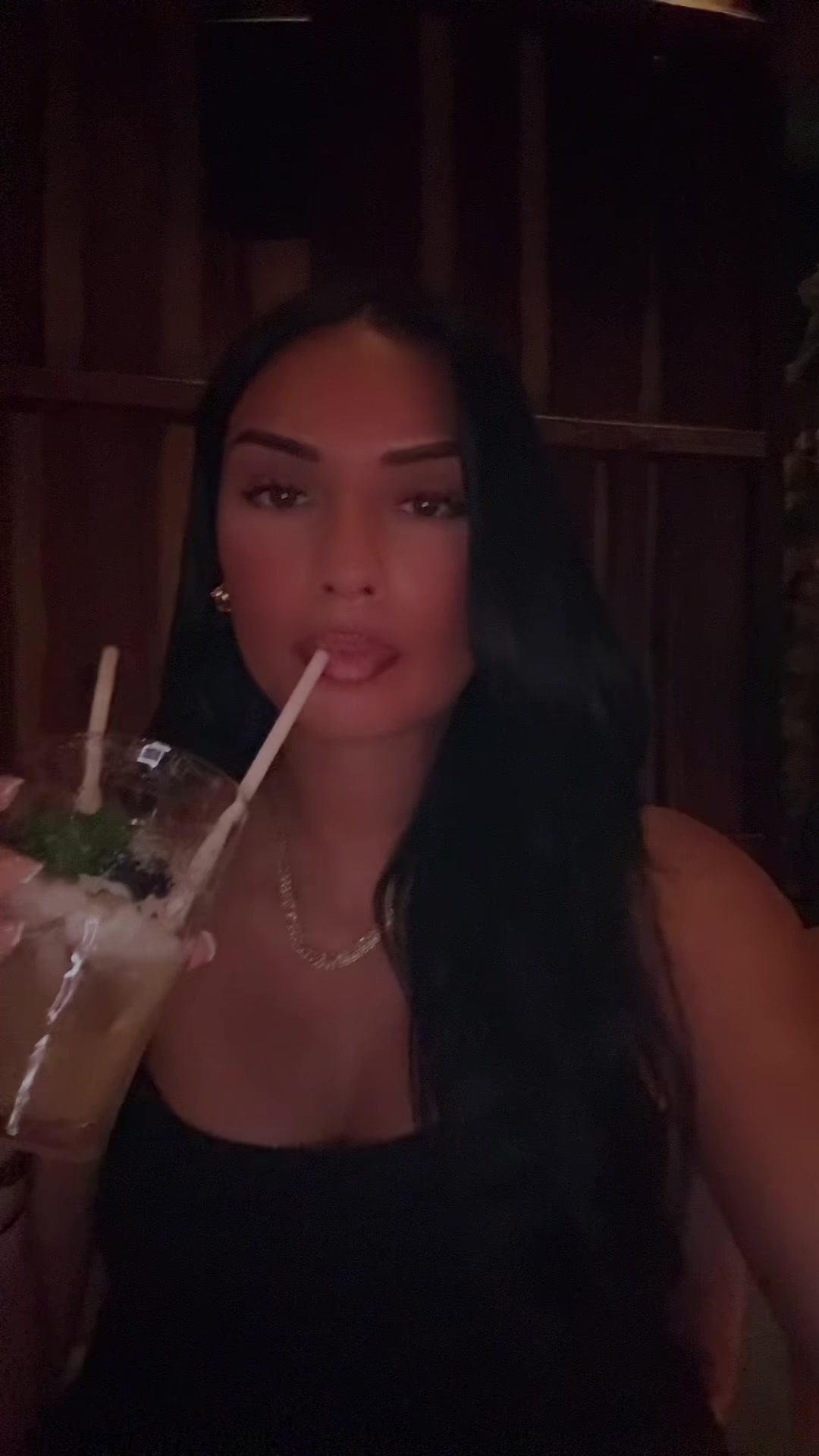 @Chantzluxe
