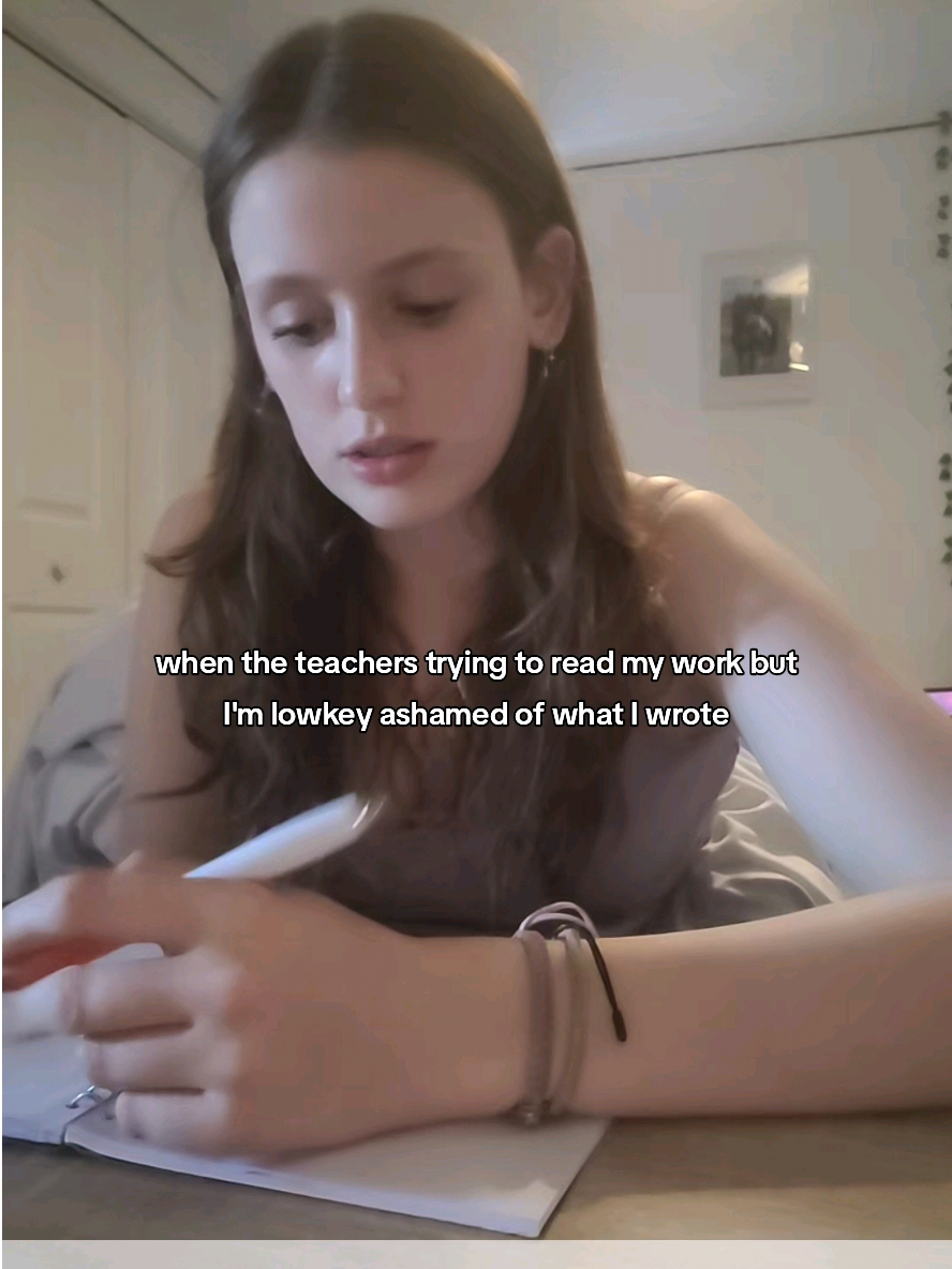 @Mae